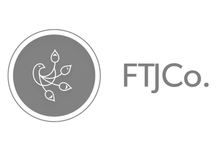 Client Logos (4)