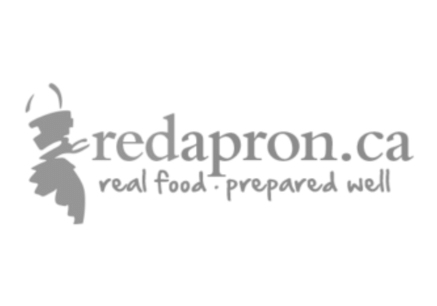 Client Logos (7)